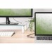 Кабель мультимедійний USB-C to HDMI M 1.8m UHD 4K Digitus (DA-70821)
