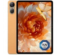 Планшет Blackview MEGA 12 SET 12.2" 12/256GB 5G NFC Flash Gold (6931548325291)