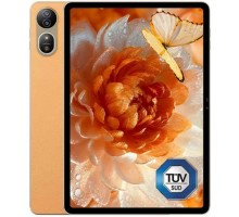 Планшет Blackview MEGA 12 SET 12.2" 12/256GB 5G NFC Flash Gold (6931548325291)