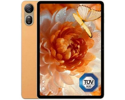 Планшет Blackview MEGA 12 SET 12.2