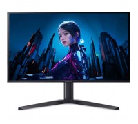 Монітор Acer Predator X27UZ1bmiiprx (UM.GXXEE.113)