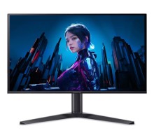 Монітор Acer Predator X27UZ1bmiiprx (UM.GXXEE.113)