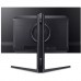 Монітор Acer Predator X27UZ1bmiiprx (UM.GXXEE.113)