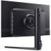 Монітор Acer Predator X27UZ1bmiiprx (UM.GXXEE.113)