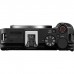 Цифровий фотоапарат Canon EOS R50 V+ RF-S14-30mm PZ (6895C025)