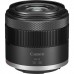 Цифровий фотоапарат Canon EOS R50 V+ RF-S14-30mm PZ (6895C025)