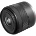 Цифровий фотоапарат Canon EOS R50 V+ RF-S14-30mm PZ (6895C025)