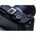 Цифровий фотоапарат Canon EOS R50 V+ RF-S14-30mm PZ (6895C025)