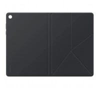 Чохол до планшета Samsung Book Cover Galaxy Tab A11+ (X230/X236) Black (EF-BX230PBEGWW)