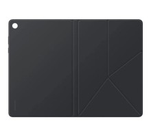 Чохол до планшета Samsung Book Cover Galaxy Tab A11+ (X230/X236) Black (EF-BX230PBEGWW)