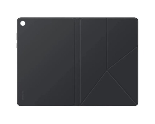 Чохол до планшета Samsung Book Cover Galaxy Tab A11+ (X230/X236) Black (EF-BX230PBEGWW)
