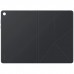 Чохол до планшета Samsung Book Cover Galaxy Tab A11+ (X230/X236) Black (EF-BX230PBEGWW)
