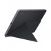 Чохол до планшета Samsung Book Cover Galaxy Tab A11+ (X230/X236) Black (EF-BX230PBEGWW)