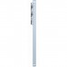 Мобільний телефон Samsung Galaxy S26 Ultra 12/512Gb Sky Blue (SM-S948BLBGEUC)
