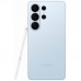 Мобільний телефон Samsung Galaxy S26 Ultra 12/512Gb Sky Blue (SM-S948BLBGEUC)