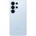 Мобільний телефон Samsung Galaxy S26 Ultra 12/512Gb Sky Blue (SM-S948BLBGEUC)