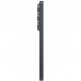 Мобільний телефон Samsung Galaxy S26 Ultra 12/256Gb Black (SM-S948BZKDEUC)