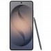 Мобільний телефон Samsung Galaxy S26 Ultra 12/256Gb Black (SM-S948BZKDEUC)