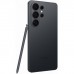 Мобільний телефон Samsung Galaxy S26 Ultra 12/256Gb Black (SM-S948BZKDEUC)