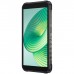 Мобільний телефон Ulefone Rugking 8/128Gb Black (6975326668736)