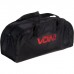 Пилосос VOIN V-80CL