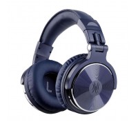 Навушники OneOdio Pro 10 3,5мм/6,35мм Deep Blue (Pro 10 Deep Blue)