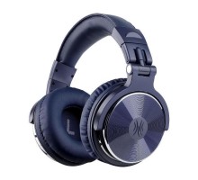 Навушники OneOdio Pro 10 3,5мм/6,35мм Deep Blue (Pro 10 Deep Blue)