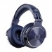 Навушники OneOdio Pro 10 3,5мм/6,35мм Deep Blue (Pro 10 Deep Blue)