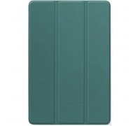 Чохол до планшета BeCover Smart Case Oppo Pad SE / OnePlus Pad lite 11.0" 2025 Dark Green (714781)