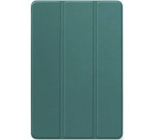 Чохол до планшета BeCover Smart Case Oppo Pad SE / OnePlus Pad lite 11.0" 2025 Dark Green (714781)