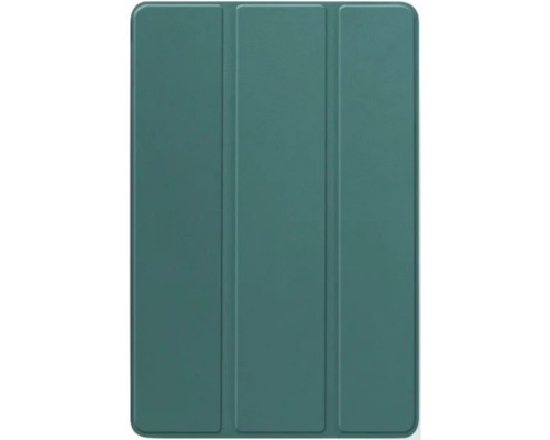 Чохол до планшета BeCover Smart Case Oppo Pad SE / OnePlus Pad lite 11.0