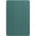 Чохол до планшета BeCover Smart Case Oppo Pad SE / OnePlus Pad lite 11.0