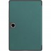 Чохол до планшета BeCover Smart Case Oppo Pad SE / OnePlus Pad lite 11.0