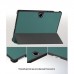 Чохол до планшета BeCover Smart Case Oppo Pad SE / OnePlus Pad lite 11.0