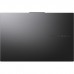 Ноутбук ASUS Vivobook Pro 15 OLED N6506CU-MA017 (90NB15E3-M000S0)