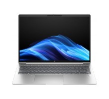 Ноутбук HP ProBook 4 G1a (AX7D3AV_V6)