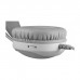 Навушники Defender Eclipse USB White (62440)