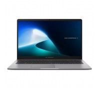 Ноутбук ASUS Expertbook P1 P1503CVA-S71961W (90NX0881-M02760)