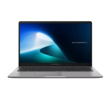 Ноутбук ASUS Expertbook P1 P1503CVA-S71961W (90NX0881-M02760)