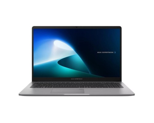 Ноутбук ASUS Expertbook P1 P1503CVA-S71961W (90NX0881-M02760)