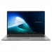 Ноутбук ASUS Expertbook P1 P1503CVA-S71961W (90NX0881-M02760)