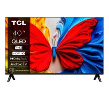 Телевізор TCL 40V5C