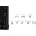 Телевізор TCL 40V5C