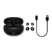Навушники Philips TAT2520BK/00 Wireless Black (TAT2520BK/00)