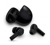 Навушники Philips TAT2520BK/00 Wireless Black (TAT2520BK/00)