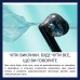 Навушники Philips TAT2520BK/00 Wireless Black (TAT2520BK/00)