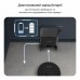 Пилосос Rowenta RR87D5WH
