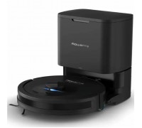 Пилосос Rowenta RR87D5WH