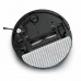 Пилосос Rowenta RR87D5WH