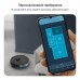 Пилосос Rowenta RR87D5WH
